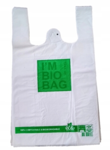 torba ekologiczna cena